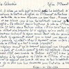 SESA Fichier Boyer Fontiers-Cabardès