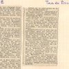SESA Fichier Boyer Bize-Minervois