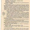 SESA Fichier Boyer Argeliers