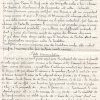 SESA Fichier Boyer Fontiers-Cabardès