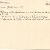 SESA Fichier Boyer Bouilhonnac