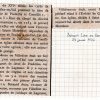 SESA Fichier Boyer Pradelles-en-Val