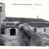 SESA Fichier Boyer Fontiers-Cabardès