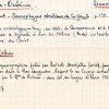 SESA Fichier Boyer Luc-sur-Orbieu