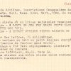 SESA Fichier Boyer Bize-Minervois