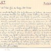 SESA Fichier Boyer Alet-les-Bains