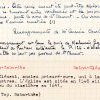 SESA Fichier Boyer Fontiers-Cabardès