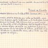 SESA Fichier Boyer Alet-les-Bains