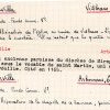 SESA Fichier Boyer Generville