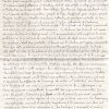 SESA Fichier Boyer Fontiers-Cabardès