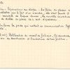 SESA Fichier Boyer Badens