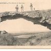 SESA Fichier Boyer Aigues-Vives
