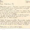 SESA Fichier Boyer Belflou