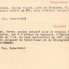 SESA Fichier Boyer Badens