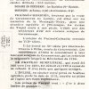 SESA Fichier Boyer Fraisse-Cabardès