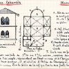 SESA Fichier Boyer Fraisse-Cabardès