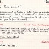 SESA Fichier Boyer Villefort