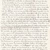 SESA Fichier Boyer Fontiers-Cabardès