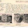 SESA Fichier Boyer Alet-les-Bains
