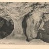 SESA Fichier Boyer Bize-Minervois