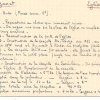 SESA Fichier Boyer Bizanet
