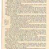 SESA Fichier Boyer Belfort-sur-Rébenty