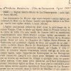SESA Fichier Boyer Bize-Minervois