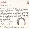 SESA Fichier Boyer Serviès