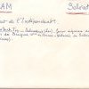 SESA Fichier Boyer Bram