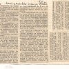 SESA Fichier Boyer Belcastel-et-Buc