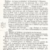 SESA Fichier Boyer Villefloure