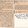 SESA Fichier Boyer Fraisse-Cabardès