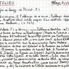 SESA Fichier Boyer Montolieu