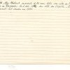SESA Fichier Boyer Alet-les-Bains