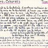 SESA Fichier Boyer Fontiers-Cabardès