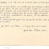 SESA Fichier Boyer Alet-les-Bains