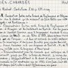 SESA Fichier Boyer Fontiers-Cabardès