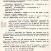 SESA Fichier Boyer Luc-sur-Orbieu