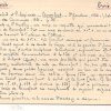 SESA Fichier Boyer Belpech