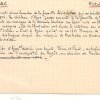 SESA Fichier Boyer Ajac