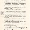 SESA Fichier Boyer Generville