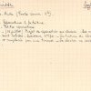 SESA Fichier Boyer Bouisse