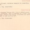 SESA Fichier Boyer Axat