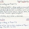 SESA Fichier Boyer Montolieu
