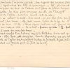 SESA Fichier Boyer Aigues-Vives