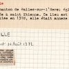 SESA Fichier Boyer Gourvieille