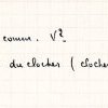 SESA Fichier Boyer Sonnac-sur-l'Hers
