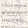 SESA Fichier Boyer Fontiers-Cabardès