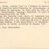 SESA Fichier Boyer Bouilhonnac