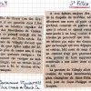 SESA Fichier Boyer Villegly